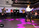 ABFH3104 a-dance-for-life-26-01-20